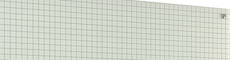 Whiteboard Glas Ruiten Whiteboard Glas Ruiten