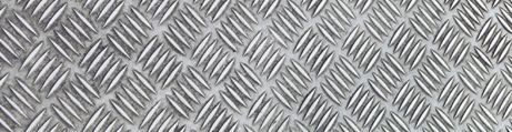 Treadplate Treadplate